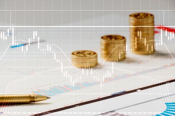 债权人受让：探究不良贷款资产处理的新模式 图1