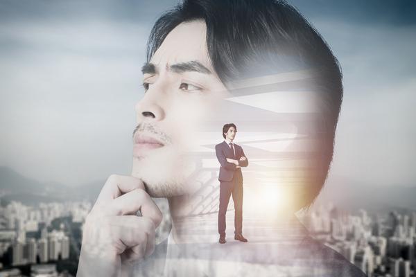 《线上房屋涉外租赁协议范本：英文版》 图2