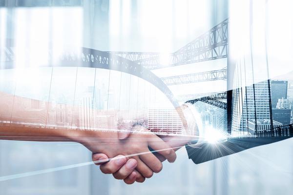 合伙企业债务中的普通合伙人：法律解析与实务指南 图1