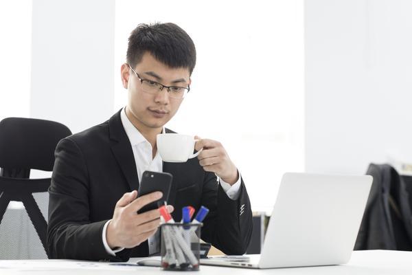 《债务催收行业的秘密:催收公司如何帮助债务人找到亲生父母》 图2