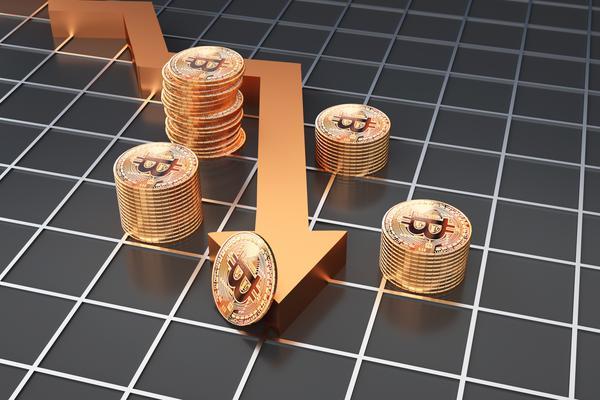 《会计债权债务抵消:对企业财务管理的影响与应对策略》 图2