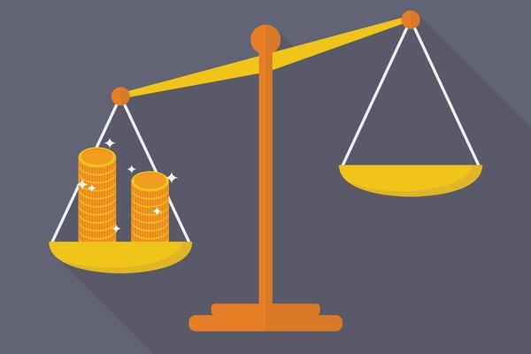 本地民间借贷诚信服务，助您解决资金难题 图2