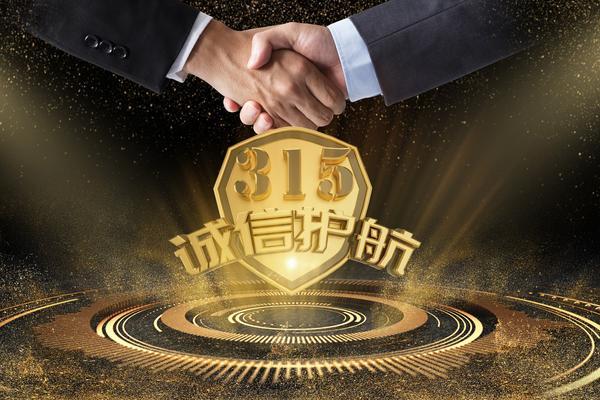 《高中生网络营销培训：掌握未来商业竞争的秘诀》图1
