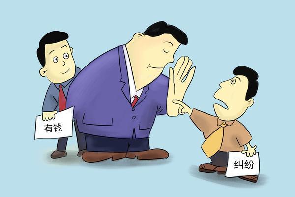 担保物权种类记忆口诀：法律分类与实务应用