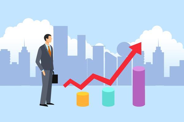 《融资租赁分析正确的是：如何把握关键要素与风险控制》 图2