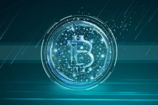 《项目融资流程详细介绍模板：从立项到偿还》图1