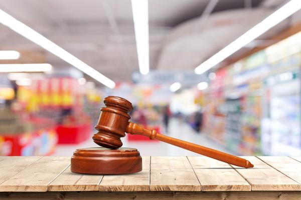 民间借贷抵押财产处理办法：法律适用与实务操作 图2