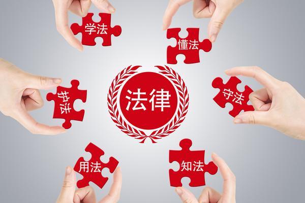 北京中鼎经纬实业发展有限公司某地区事故调