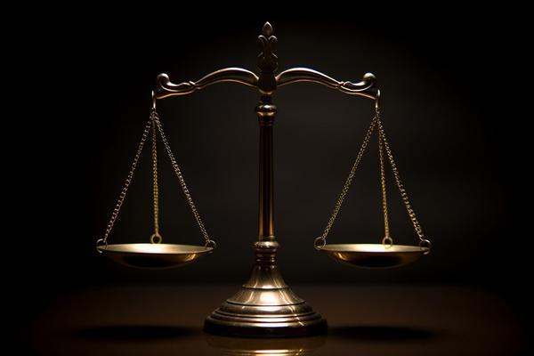 《债券市场启动意味着什么？专家为您解析》图1