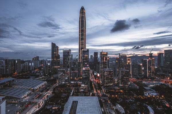 《氢燃料电池市场前景广阔：应对市场需求的新能源解决方案》图1