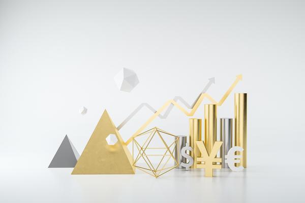 打造果酒品牌IP，营销策略引领行业潮流 图2