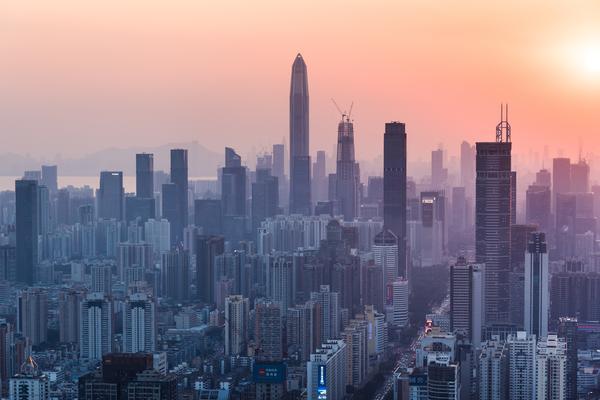 房地产企业债务化解方案：困境中的求生之道图1