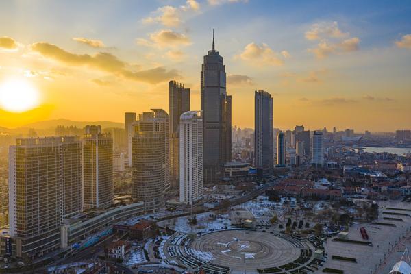 房地产企业债务化解方案：困境中的求生之道 图2