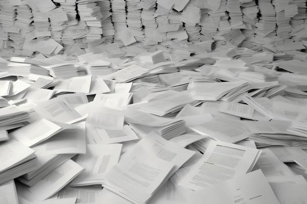 民间借贷中的打借条放款:风险与收益的平衡 图2