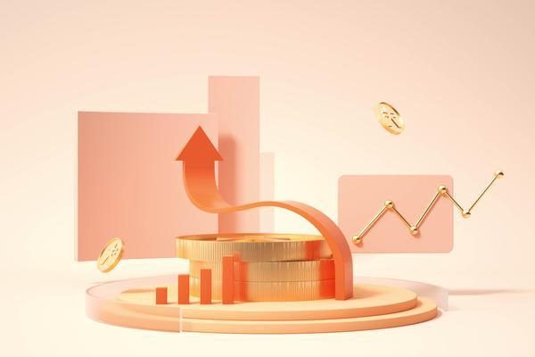 《公司接收债权债务分录大全：财务管理必备用》图1