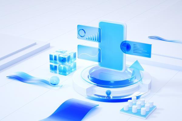 分公司注销变更是如何进行税务筹划的?图1