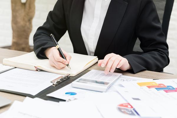 仲裁中如何作证|证据保全与财产保全操作指南 图2