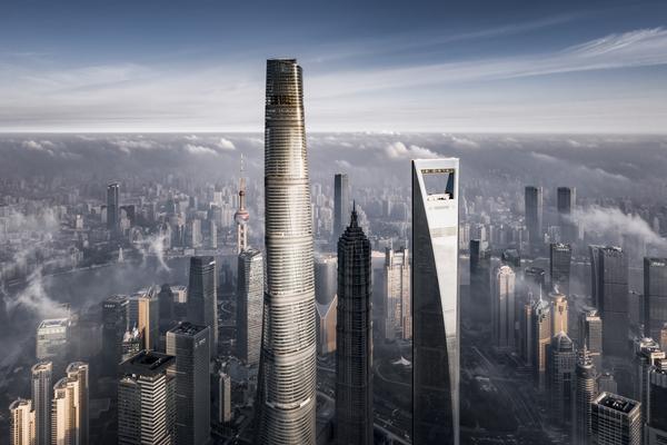 工资争议仲裁标准|劳动关系认定与工伤赔偿实务解析 图1