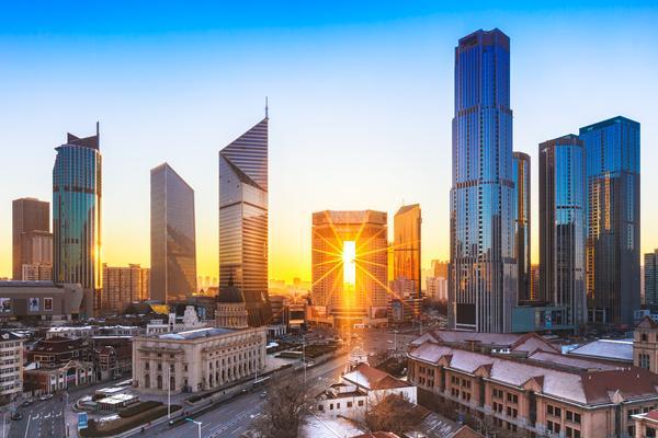 奶企业上市公司:探索未来发展趋势与机遇图1