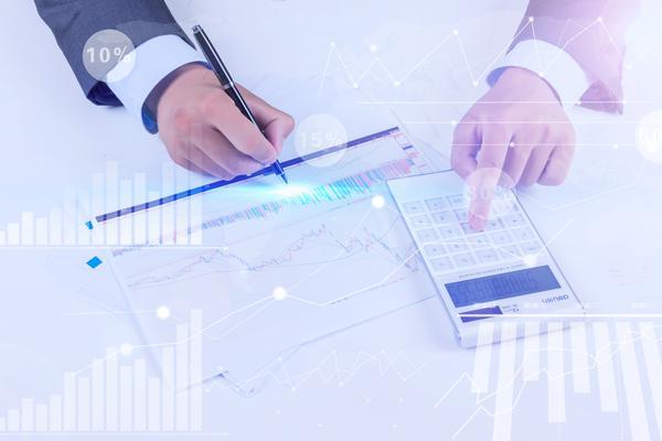 民间借贷如何避免还款和利息追讨问题?图1