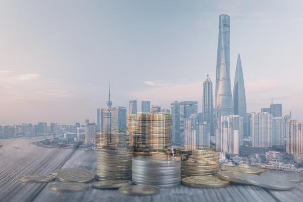 民间借贷如何避免还款和利息追讨问题? 图2
