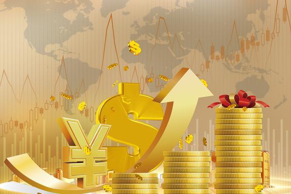《存款合同的债务人是谁?:探究合同条款中的法律问题》 图1