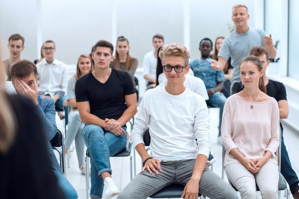 社保仲裁：劳动者权益保护的重要途径 图2