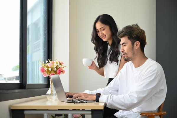 社保欠费主权争议：谁是债权人图1