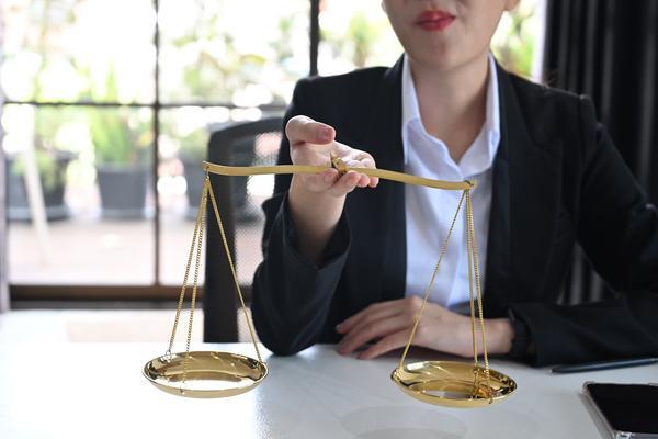 《企业债权债务关系承诺函：保障对方权益，维护公平竞争》 图2