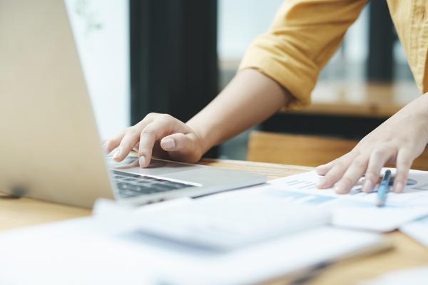 管理人如何认定债务人工资？——法律实务中的认定规则与适用问题 图1