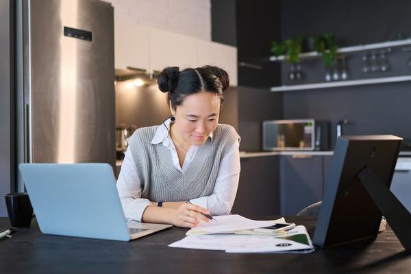 追讨欠款：如何向债务人要求工资?图1