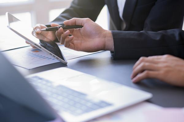 全面盘点破产企业债务：揭示中国破产程序中的经济挑战图1