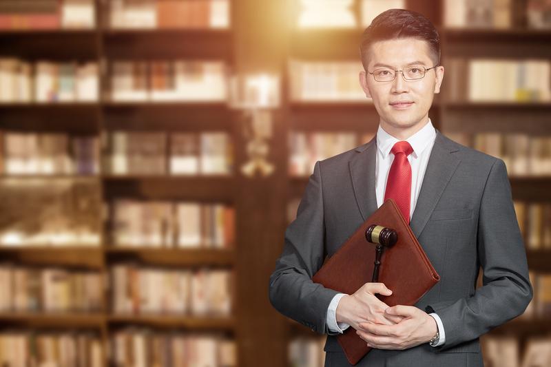 欠债人与债权人：债权债务关系的核心解析与法律应对 图2