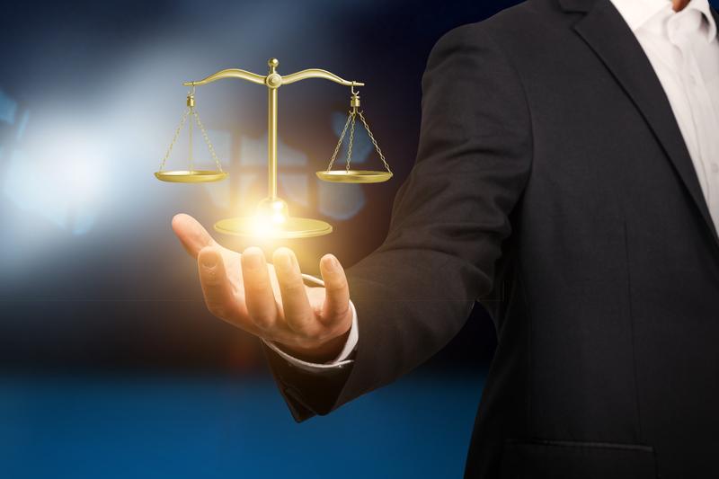 深圳新三板企业融资新途径：股权融资与债权融资并存 图2