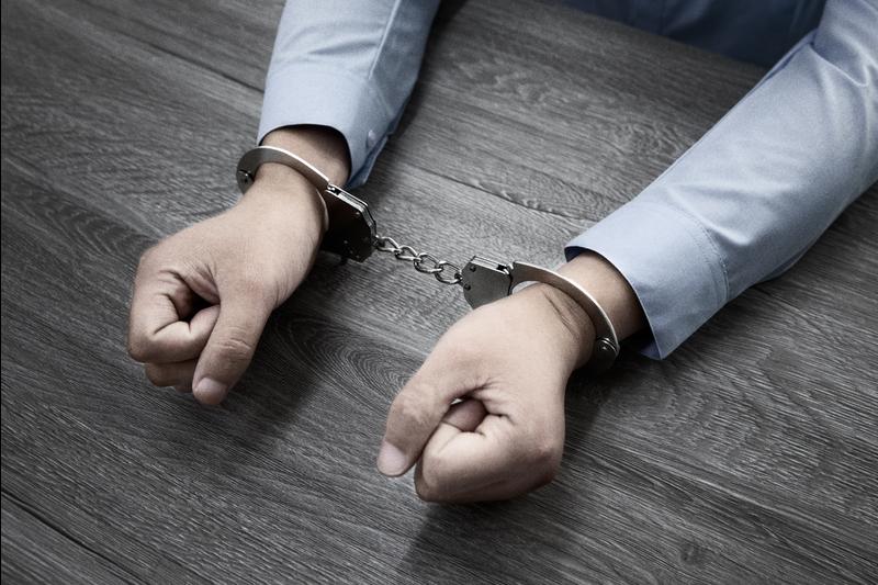 天官赐福刑法|从道教文化到现代法律实践 图2