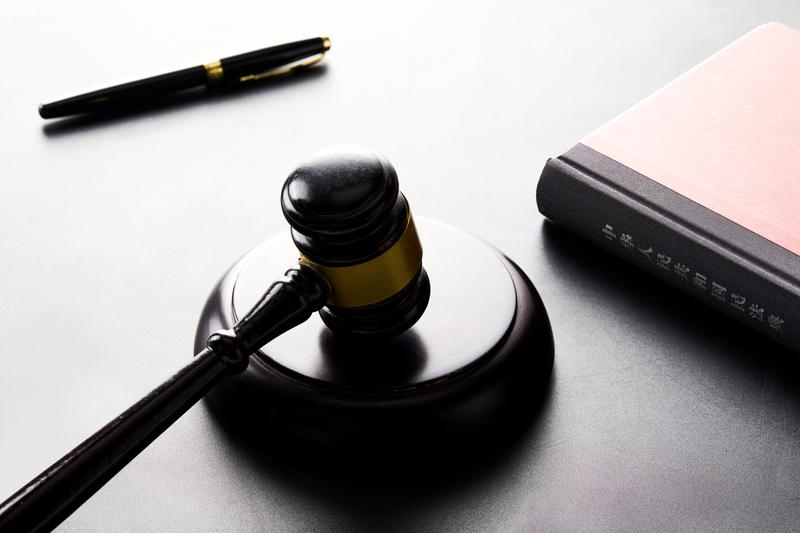 对债务人放弃债权的撤销前|合同终止与债权人权益保护 图2