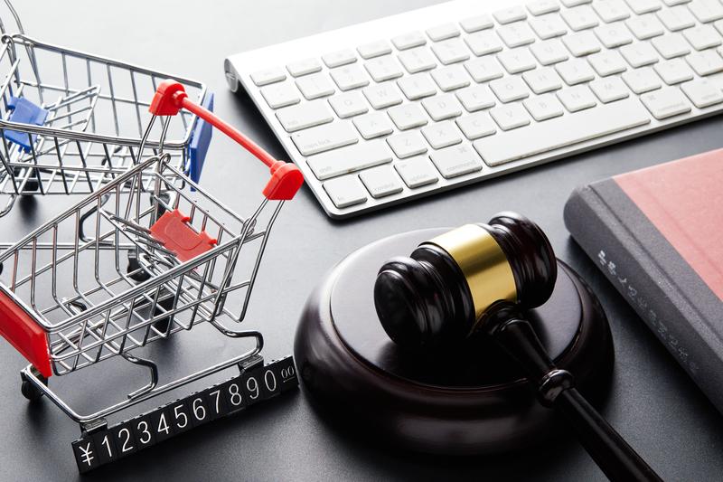 保险产品中的债权债务免除机制解析 图1
