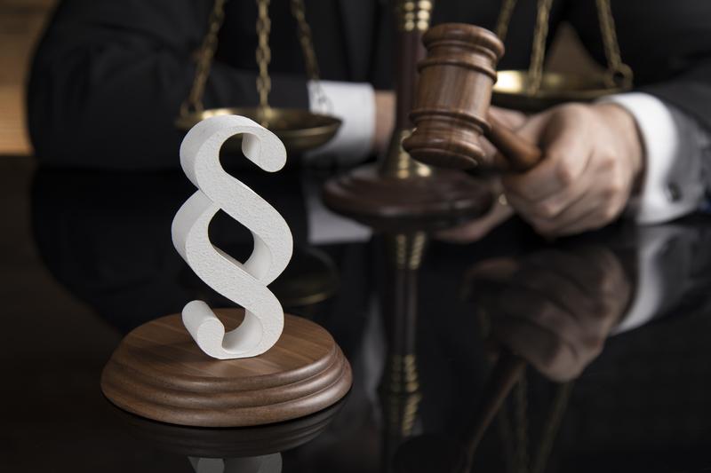 益性融成本高于债务融资:企业融资方式选择及其影响因素分析图1