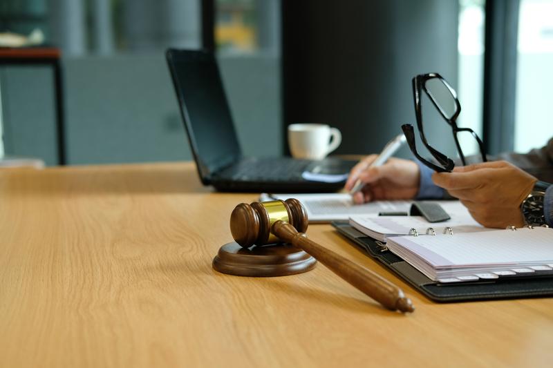债权拍卖形式融资租赁：一种创新性的融资方式 图2