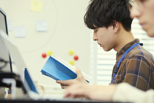 《猛将品牌设计案例分享:如何打造令人难忘的品牌形象》图1