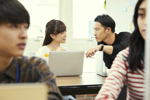 组织架构设计和产品驱动战略:成功的关键因素 图2