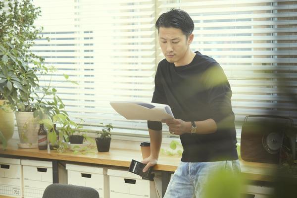 民间借贷法律援助:如何保障借款人的权益?图1