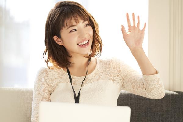 民间借贷法律援助:如何保障借款人的权益? 图2
