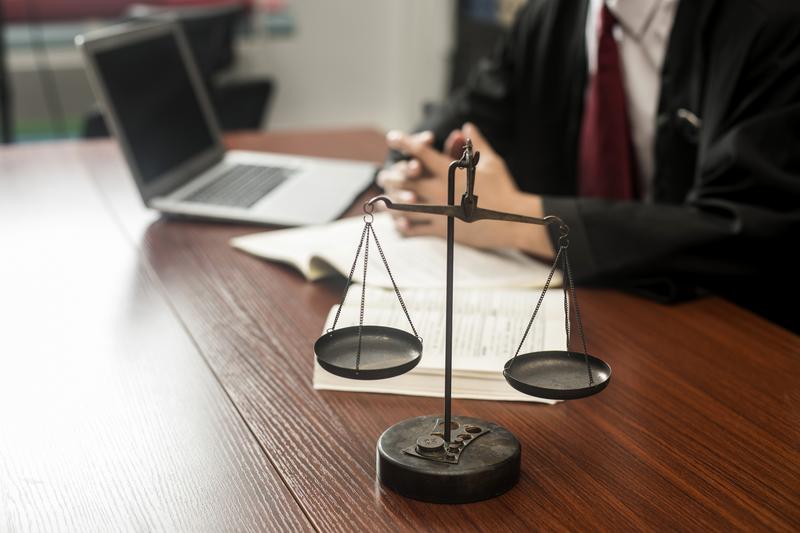 债务人律师代理费标准及法律适用解析 图2