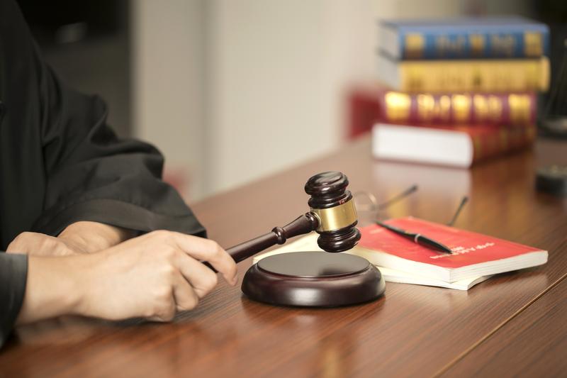 民间借贷担保方式解析：如何为借贷提供可靠保障图1