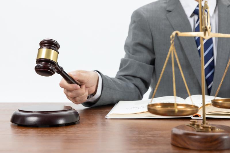 保险公司理赔知识普及：法律视角下的实务与要点 图1