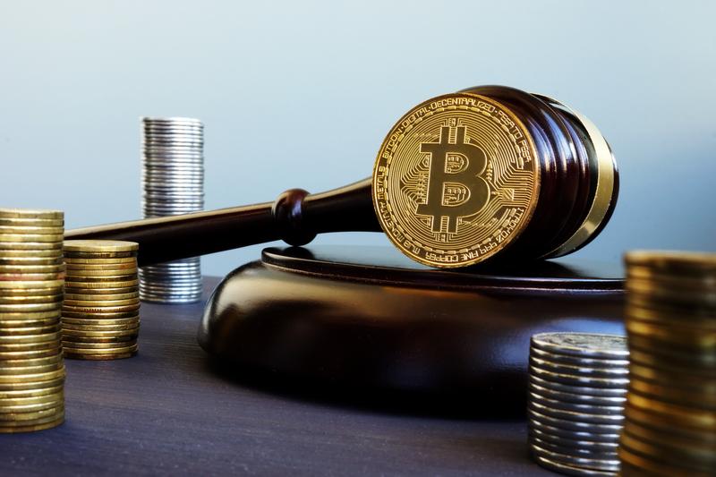 非金融债务基础解读|法律责任认定与清偿规则