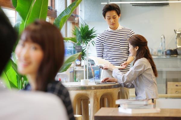 《基于债权债务明细账的会计分析:对企业财务状况的评估与优化》图1
