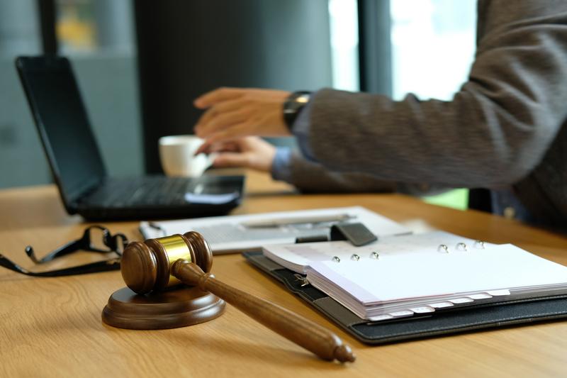 民间借贷公司法律风险与合规管理实践分析 图2