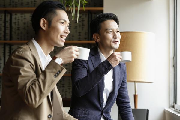 财产清查是否包含债权债务？全面解析与实务操作指南 图1